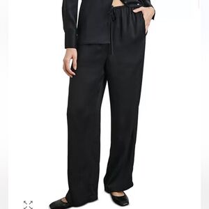 Rails Damani Wide Leg Pants. NWT